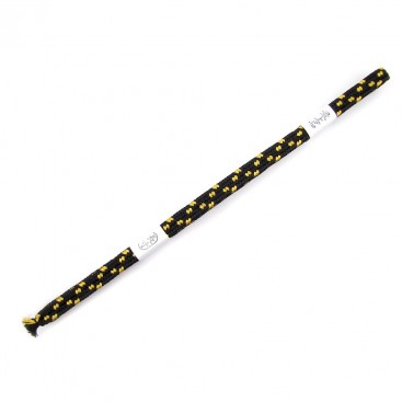 JAPON - Shigeuchi Sageo – Noir-Oro 220