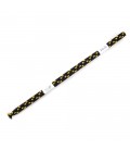 JAPON - Shigeuchi Sageo – Noir-Oro 220