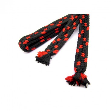 JAPON - Shigeuchi Sageo – Noir-Rouge 220