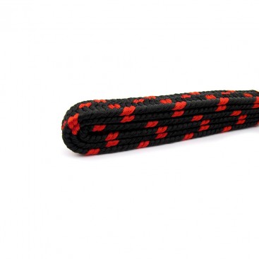 JAPON - Shigeuchi Sageo – Noir-Rouge 220