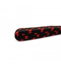 JAPON - Shigeuchi Sageo – Noir-Rouge 220