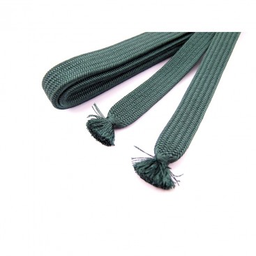 JAPON – Kakucho Sageo – Vert 180