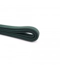 JAPON – Kakucho Sageo – Vert 180