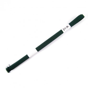 JAPON – Kakucho Sageo – Vert 180