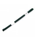 JAPON – Kakucho Sageo – Vert 180