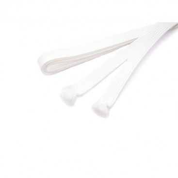 JAPON – Kakucho Sageo – Blanc 180