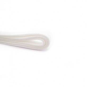 JAPON – Kakucho Sageo – Blanc 180