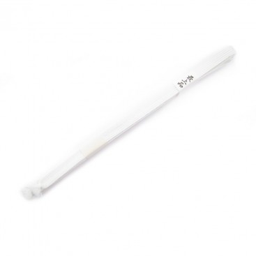 JAPON – Kakucho Sageo – Blanc 180