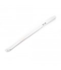 JAPON – Kakucho Sageo – Blanc 180