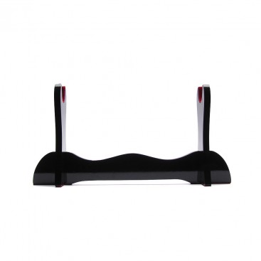 KATANA KAKE SIMPLE