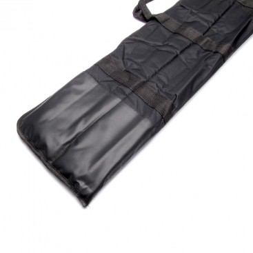 SAC POUR DEUX KATANAS – LUX