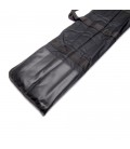 SAC POUR DEUX KATANAS – LUX