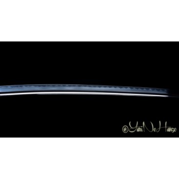 Kamakiri Katana Aiguisé | Sabre Japonais | Artisanal