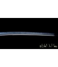 Kamakiri Katana Aiguisé | Sabre Japonais | Artisanal