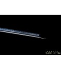 Kamakiri Katana Aiguisé | Sabre Japonais | Artisanal