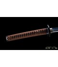 Kamakiri Katana Aiguisé | Sabre Japonais | Artisanal