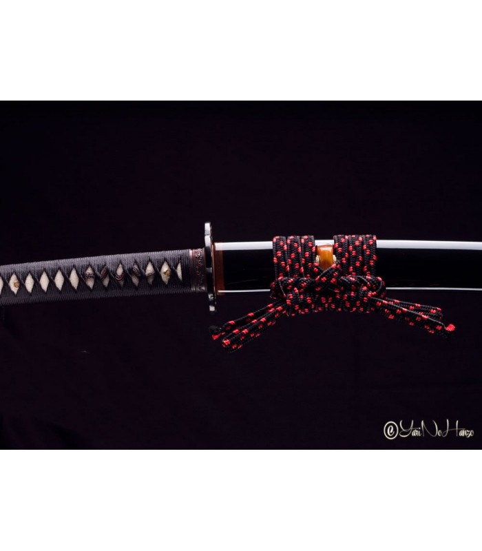 Acheter katanas et sabres japonais aiguisés, Boutique spécialisée dans la  vente de katanas et sabres japonais