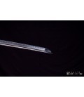 Nobunaga | Sabre Japonais | Iaito Katana Artisanal