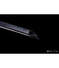 Nobunaga | Sabre Japonais | Iaito Katana Artisanal