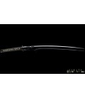 Murakami Katana Aiguisé | Sabre Japonais | Artisanal