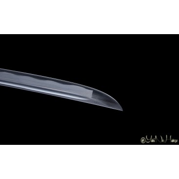 Murakami Katana Aiguisé | Sabre Japonais | Artisanal