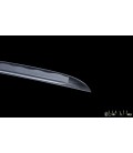 Murakami Katana Aiguisé | Sabre Japonais | Artisanal