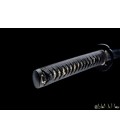 Murakami Katana Aiguisé | Sabre Japonais | Artisanal