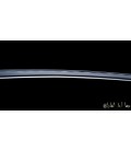 Murakami | Sabre Japonais | Iaito Katana Artisanal