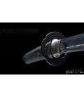 Murakami | Sabre Japonais | Iaito Katana Artisanal