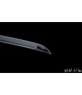 Ishikawa Katana Aiguisé | Sabre Japonais | Artisanal
