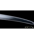 Jintachi | Sabre Japonais | Iaito Katana Artisanal