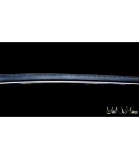 Tombo | Sabre Japonais | Iaito Katana Artisanal 2