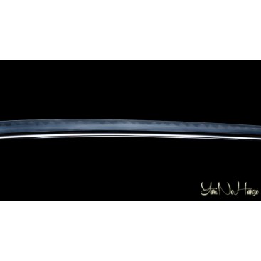 Tombo | Sabre Japonais | Iaito Katana Artisanal