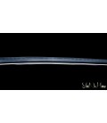Tombo | Sabre Japonais | Iaito Katana Artisanal