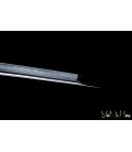 Tombo | Sabre Japonais | Iaito Katana Artisanal