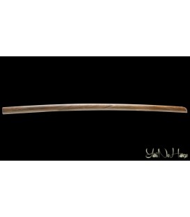 BOKKEN DAITO 105 CM - LIGNUM VITAE 2