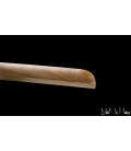 BOKKEN DAITO 105 CM - LIGNUM VITAE