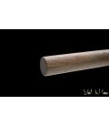 BOKKEN DAITO 105 CM - LIGNUM VITAE