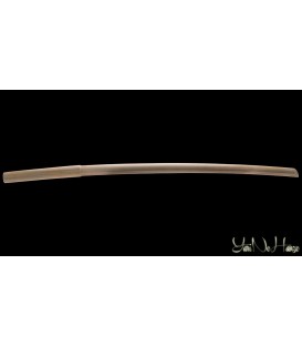ITTO RYU BOKKEN - LIGNUM VITAE 2