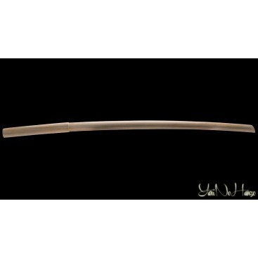 ITTO RYU BOKKEN - LIGNUM VITAE