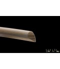 ITTO RYU BOKKEN - LIGNUM VITAE