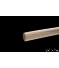 ITTO RYU BOKKEN - LIGNUM VITAE