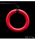 Kyoketsu Shoge – Hêtre – ARTISANAL