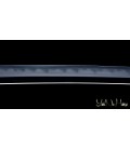 KAMEI Katana Aiguisé | Sabre Japonais | Artisanal
