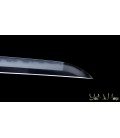 KAMEI Katana Aiguisé | Sabre Japonais | Artisanal