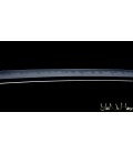 KAMEI | Sabre Japonais | Iaito Katana Artisanal