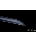 KAMEI | Sabre Japonais | Iaito Katana Artisanal