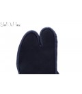 MADE IN JAPAN – TABIS D’INTÉRIEUR NOIR