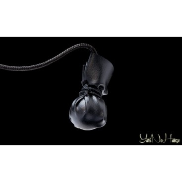 KUSARIGAMA - WENGE – ARTISANAL