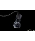 KUSARIGAMA - WENGE – ARTISANAL